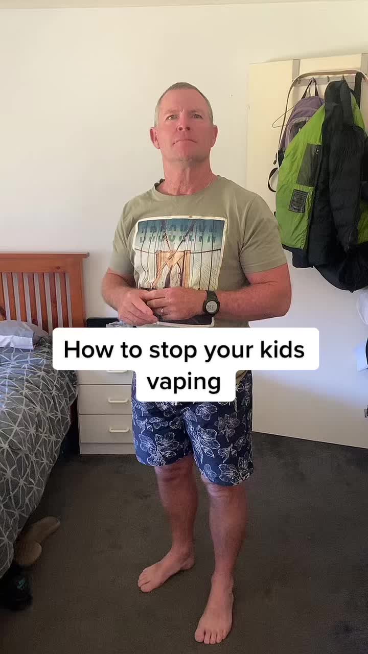 @Caitlin