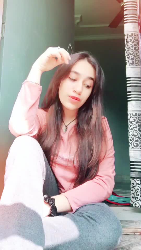 @Mollika Ghai