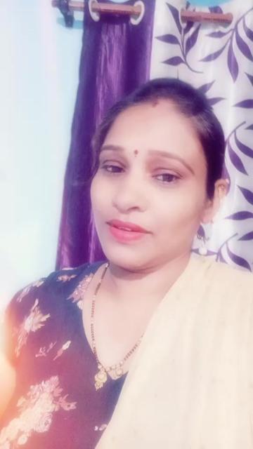 @JYotI Mane