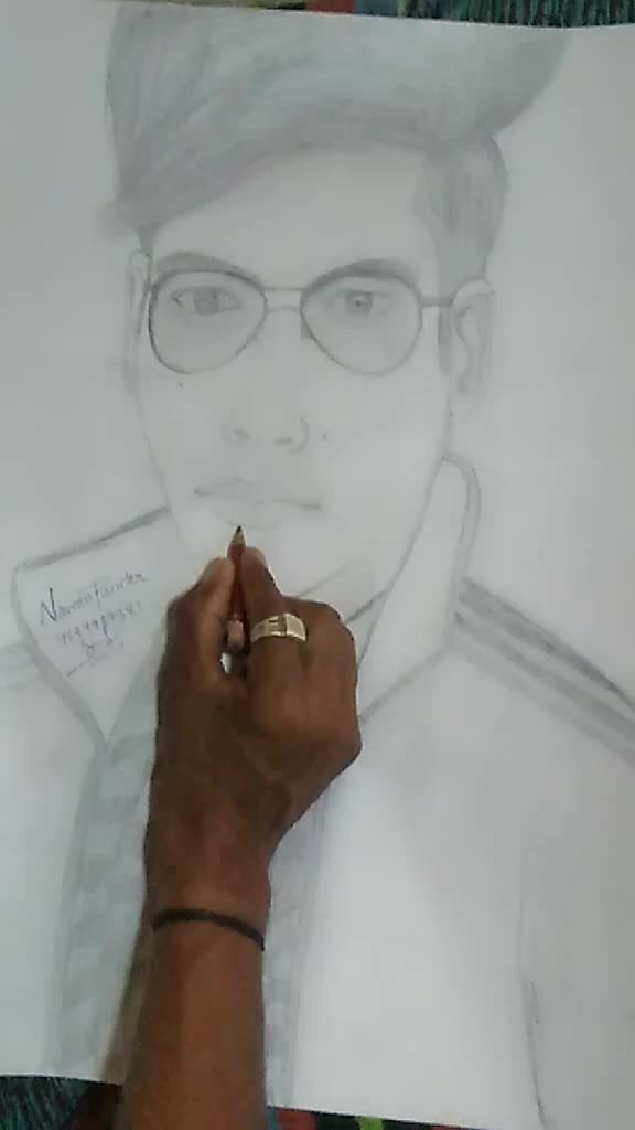 @☬Naveen☬Atitst☬02