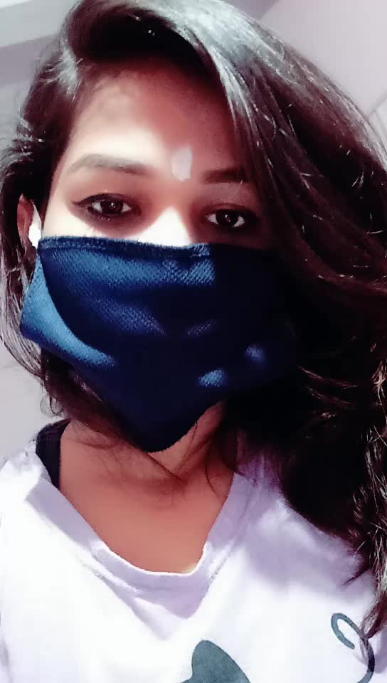@P💋I💕H💋U💕 Bandhe