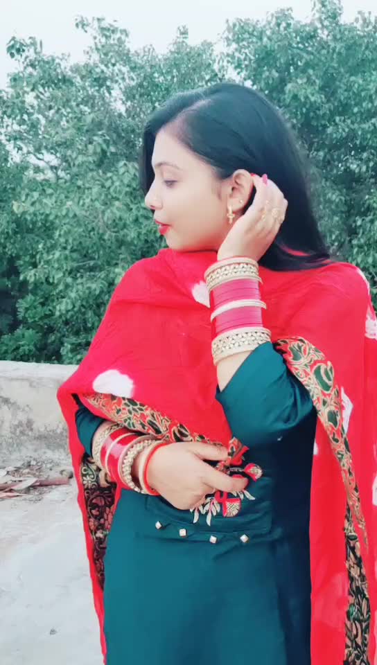 @Manpreet kaur