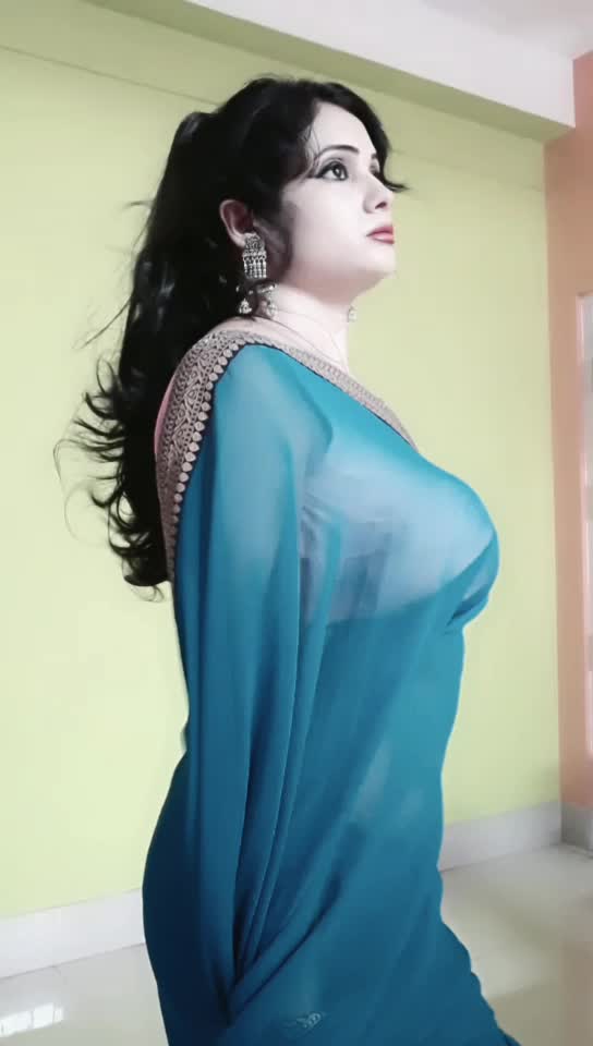@cute beauty beena 🥀