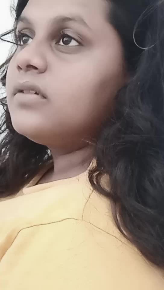 @teddu