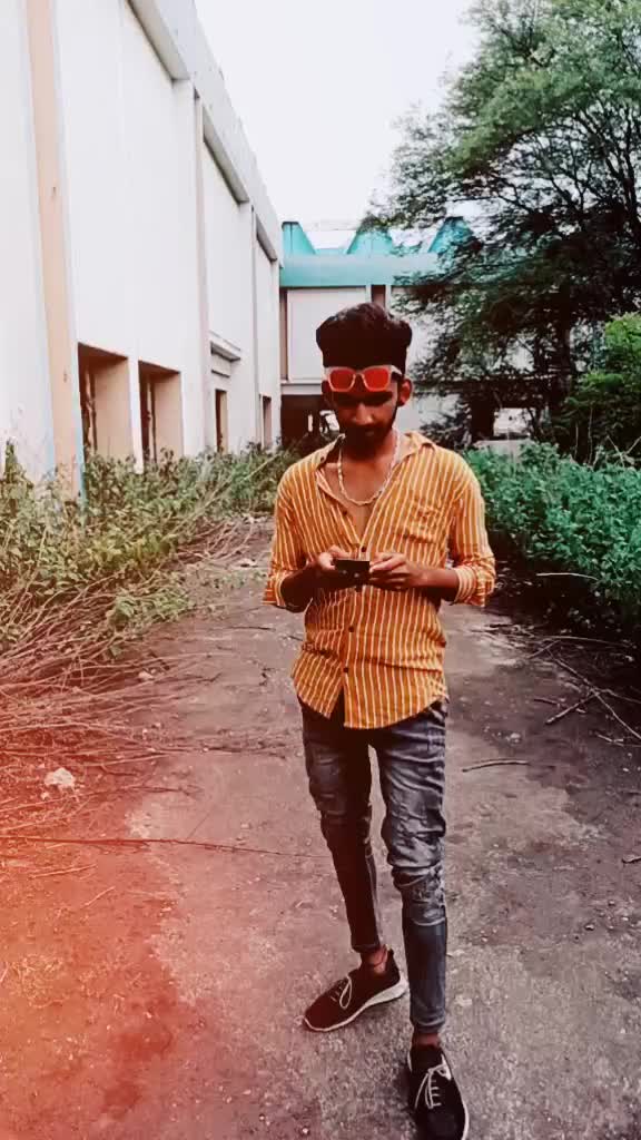 @Aççhü..😍