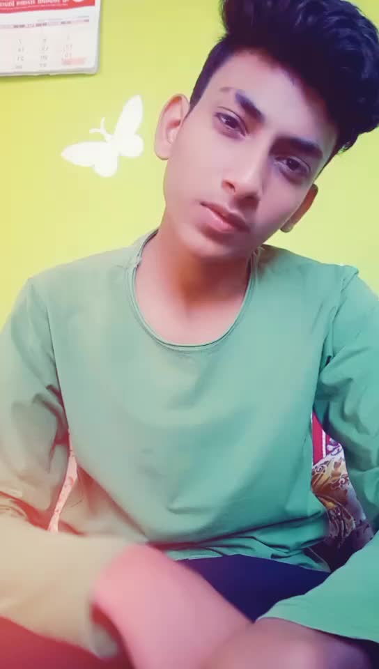@mr_sajwal03