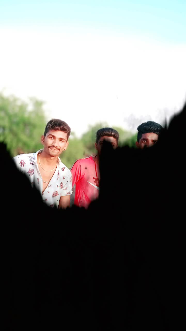 @NareshVarecha