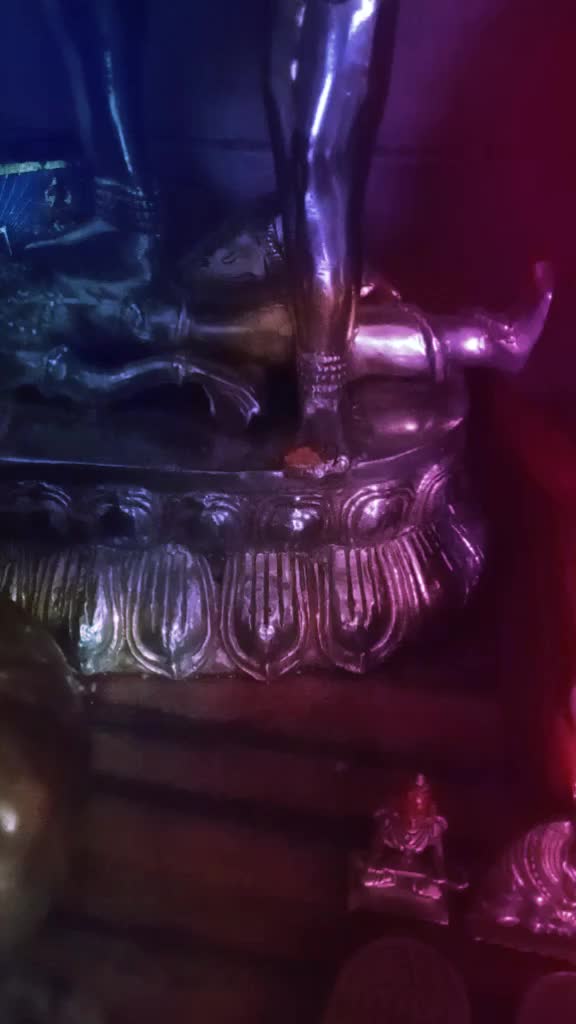 @mchaladkamangya
