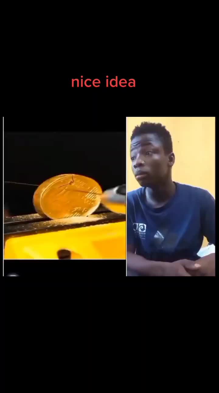 @Givina Magar Fan🙏🙏🙏