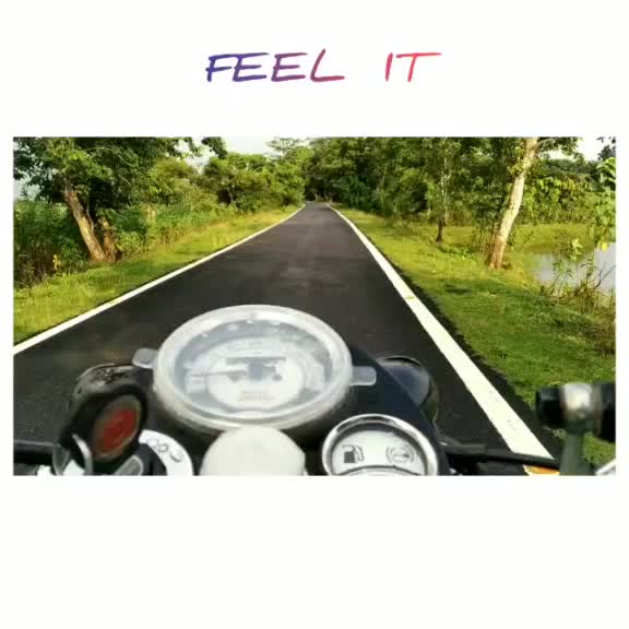 @Madhurjya Bharali✔️