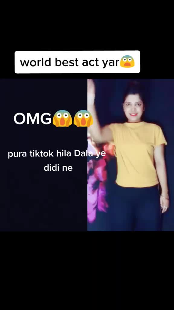 @Pikachu😋😋😄😉