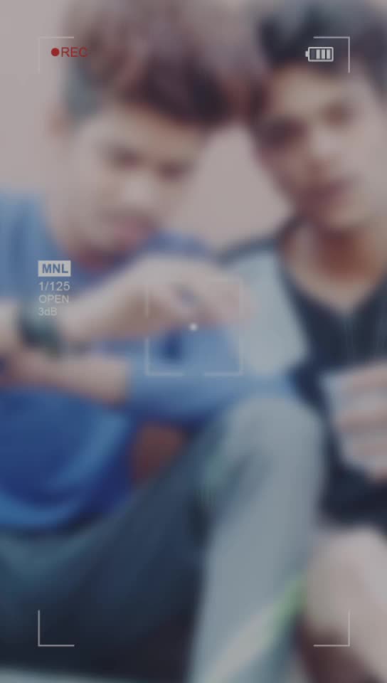 @sagar kale๐๐๐