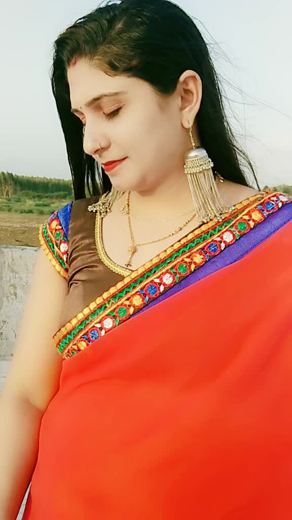 @❤ vaishu_panchal❤