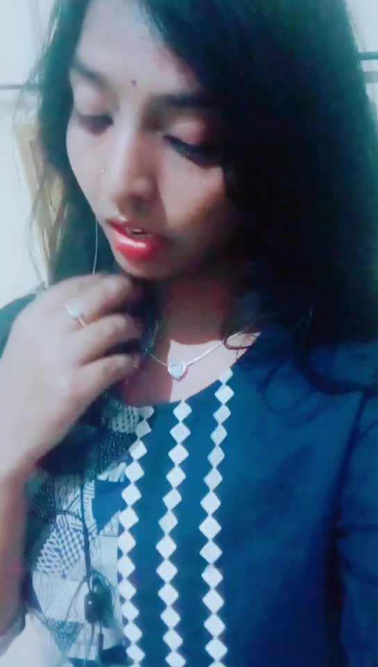 @😍dhanya shree😍jo😍