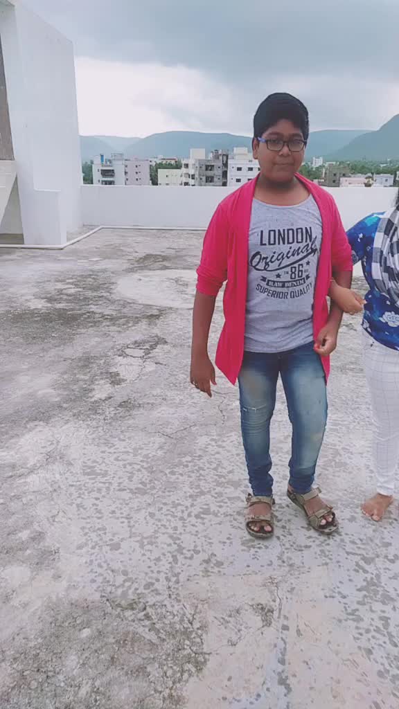 @Gayathri