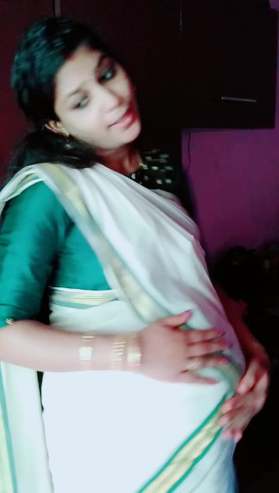 @Ichayante kanthari๐