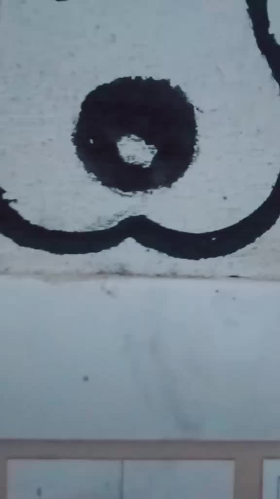 @krishnasreejith