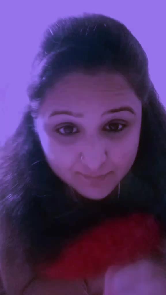 @♥💖DollRaj❤💖