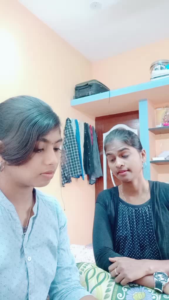 @Keerthana Kumar 😎