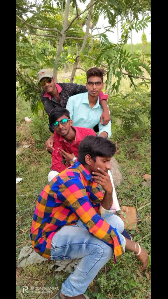@salman 9999