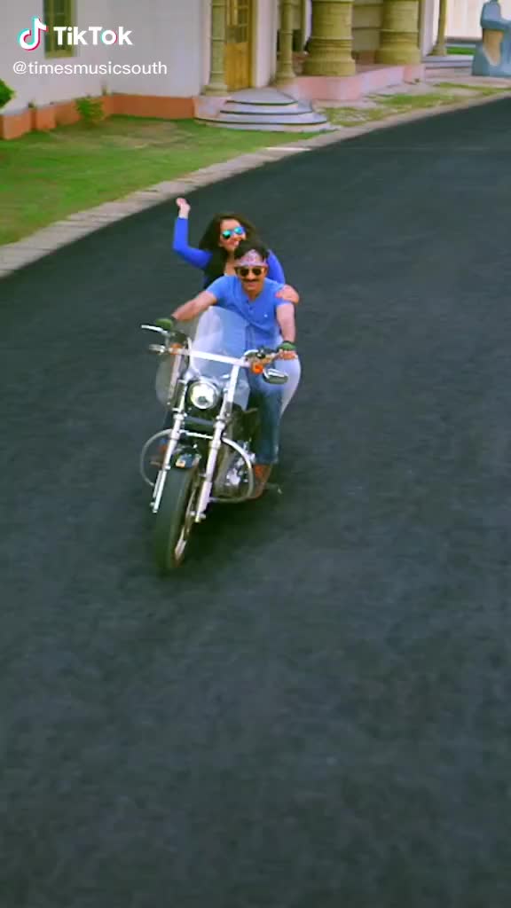 @PowerStarPawanKalyan