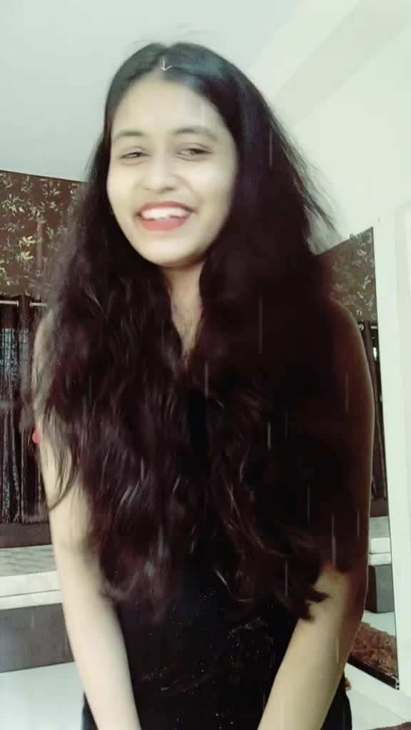 @Tanvi Raut