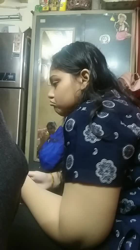 @Neha Kanjar