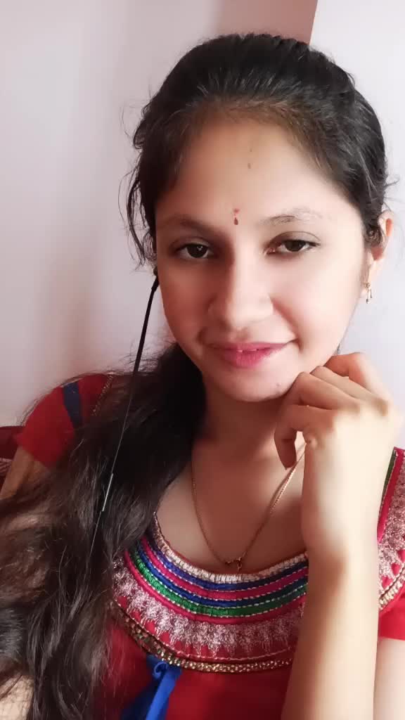 @user name_18