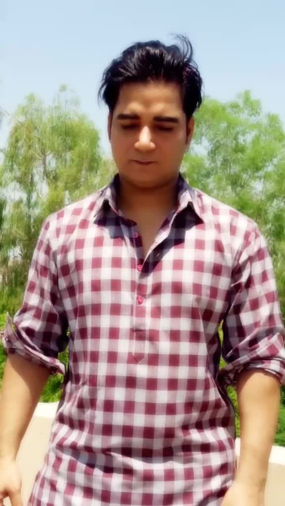 @Nayeem Khan