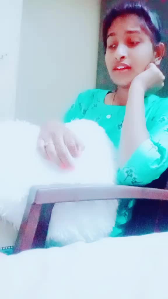 @💞prasu💞