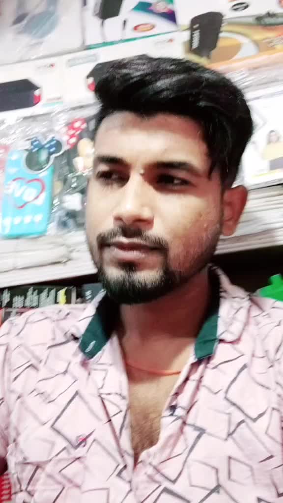 @rahul305347