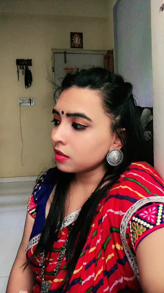 @Shivani Nayak