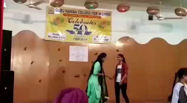 @Daljit chiti