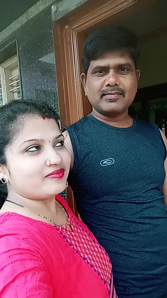 @savita rathod