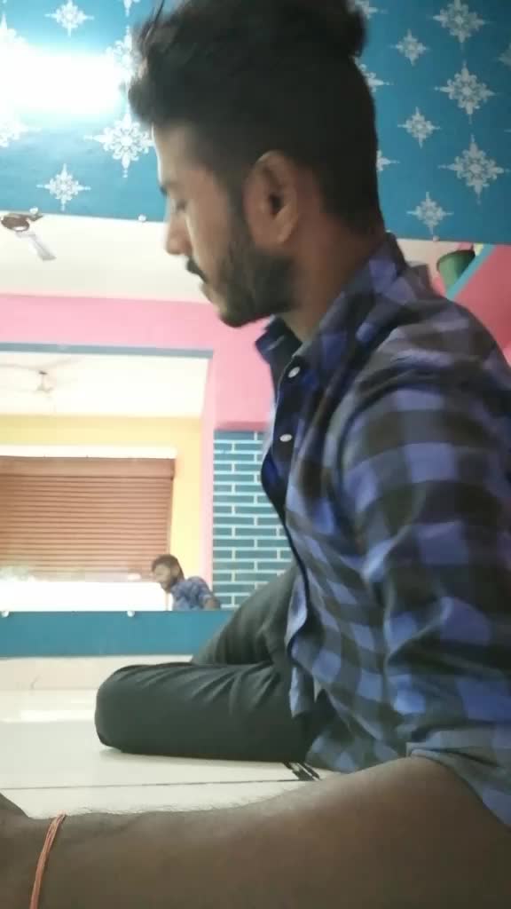 @harikrishna