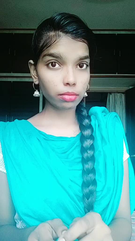@Deekshu Smily