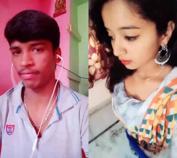 @Harsha Deeksha