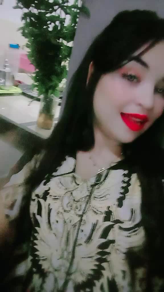 @mamtamir20
