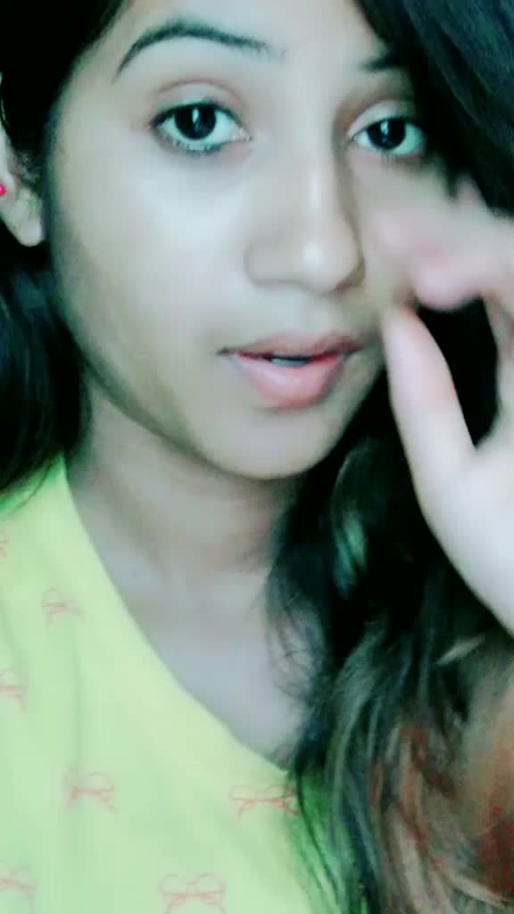 @punam💕sonu