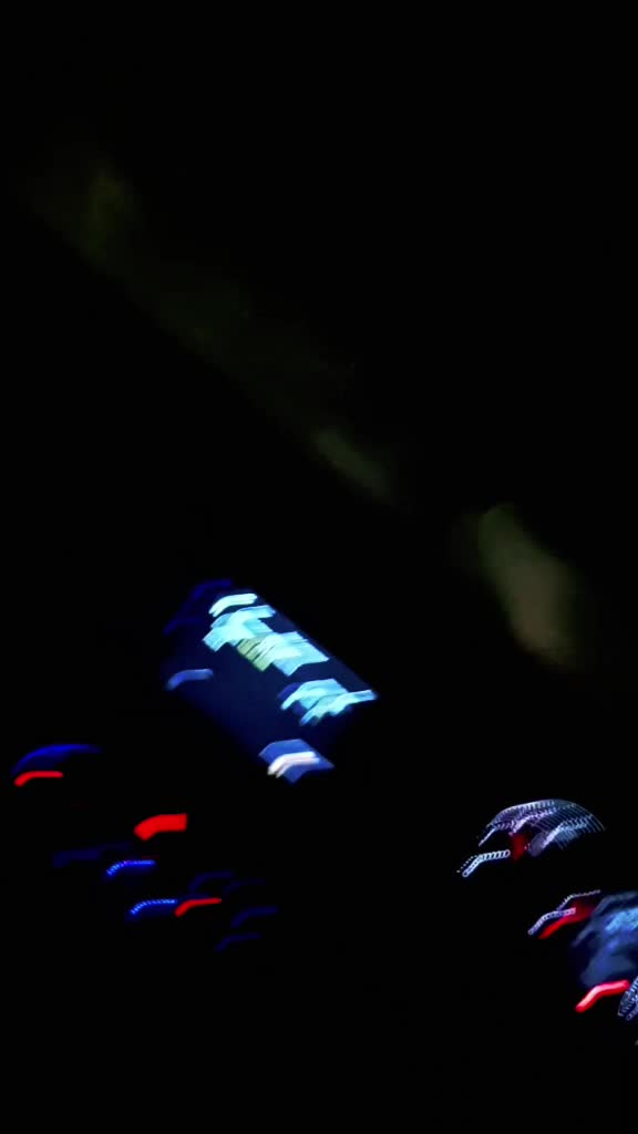 @👑فرحان۔💕