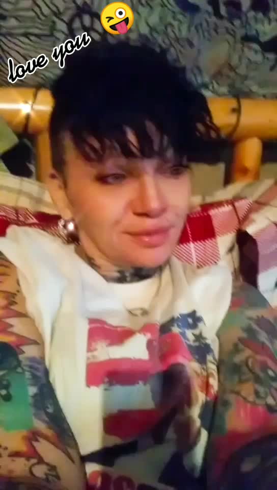 @Jody Lynn (JADEDJODY)