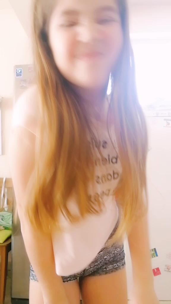 @Réka Molnár