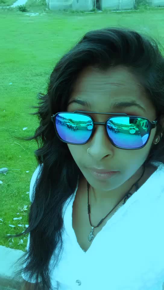 @Dr bheemrav Ambedkar