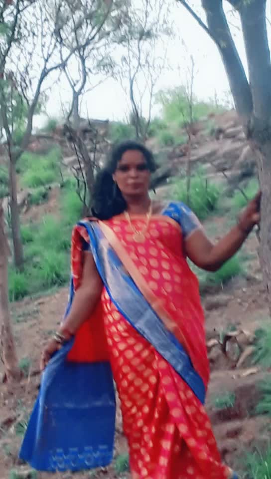 @ramya_vlr