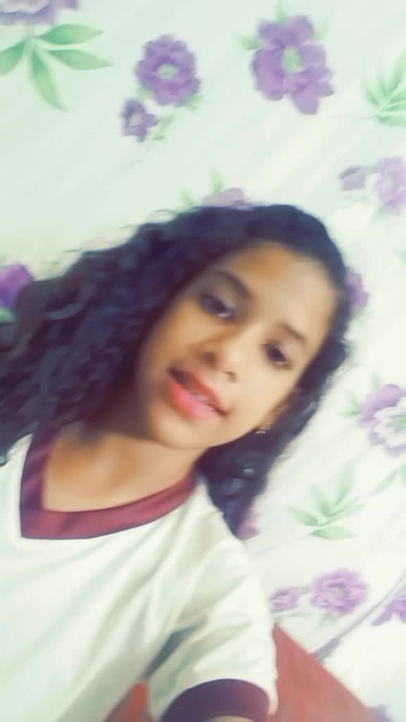 @Mariana Graziella Co