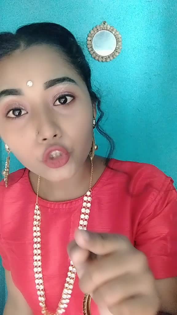 @😘🇮🇳sangita🇮🇳😘