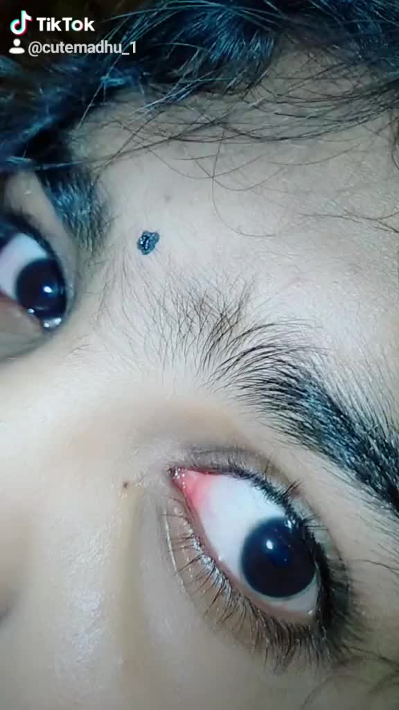 @S😍M