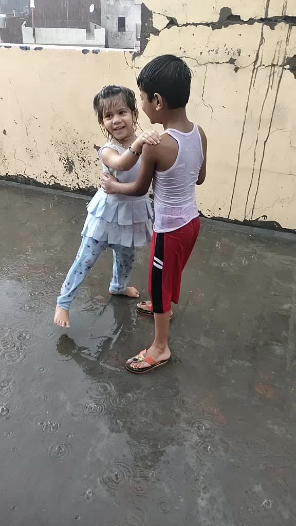 @Ananya