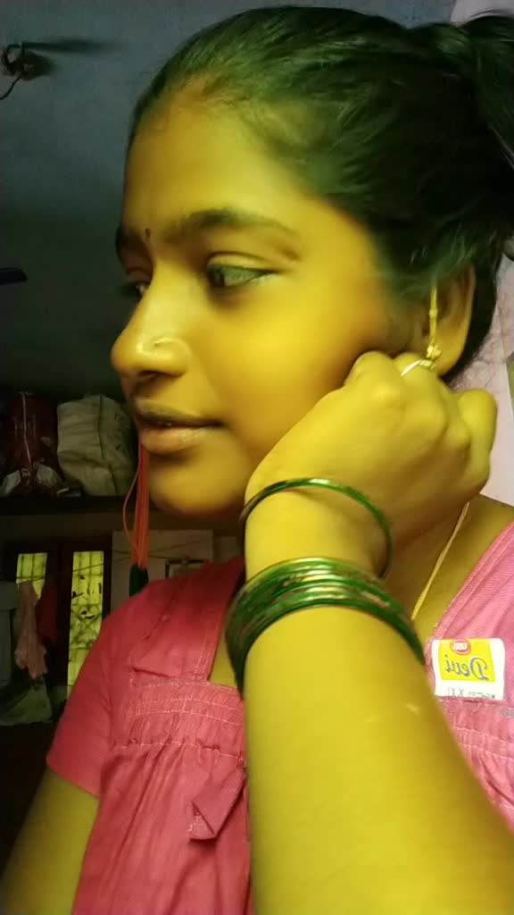 @Vpsamy Vpsamy
