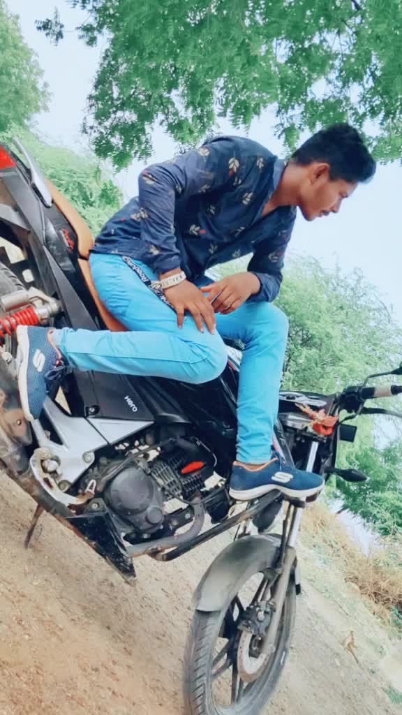 @vipul Thakur GJ-13